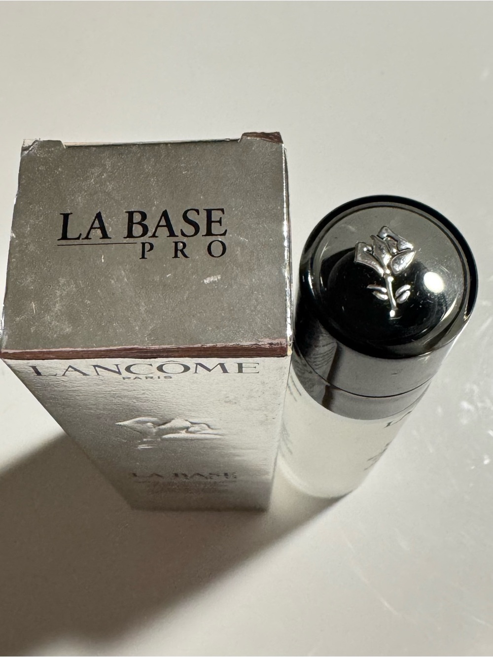 Lancôme La Base Pro Perfecting Makeup Primer - Picture 4 of 4